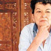 Carmen Naranjo