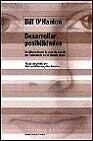 Desarrollar posibilidades / Develop Opportunities
