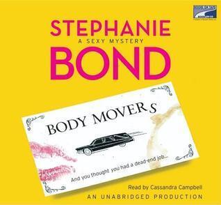 Body Movers