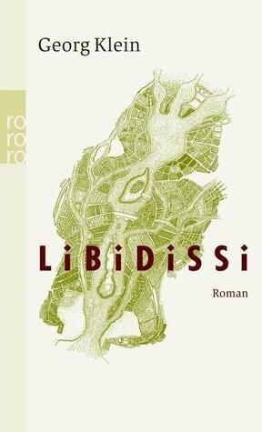 LiBiDiSSi