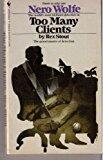 TOO MANY CLIENTS