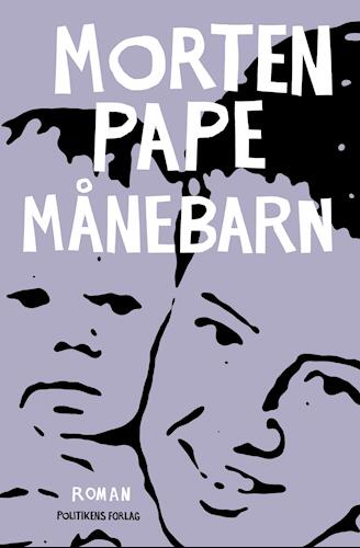 Månebarn