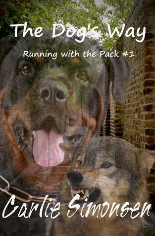 The Dog's Way