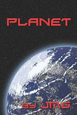 Planet