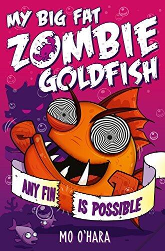 Any Fin is Possible