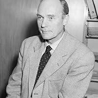 Hans Heiberg