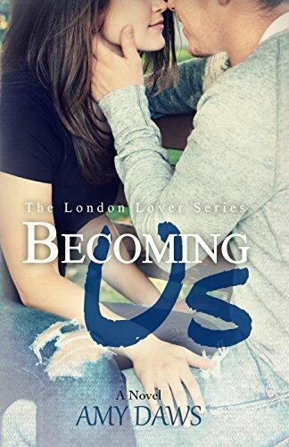 Becoming Us