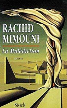La Malediction