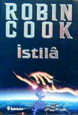 İstila