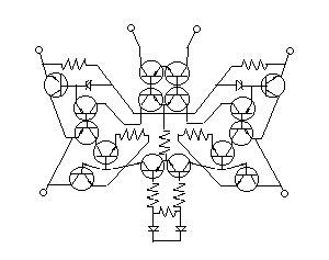 The Metamorphosis of Prime Intellect