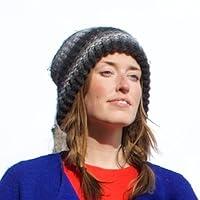 Ailsa Ross