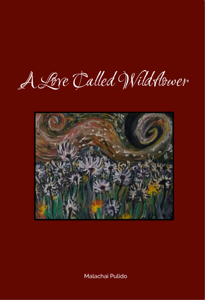 A Love Called Wildflower