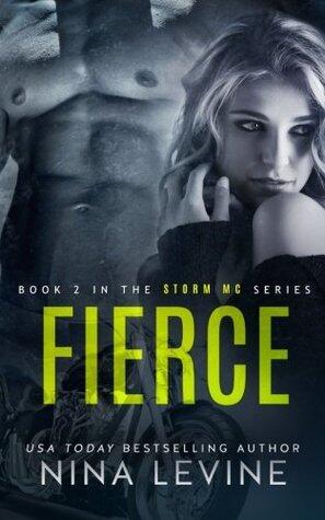 Fierce
