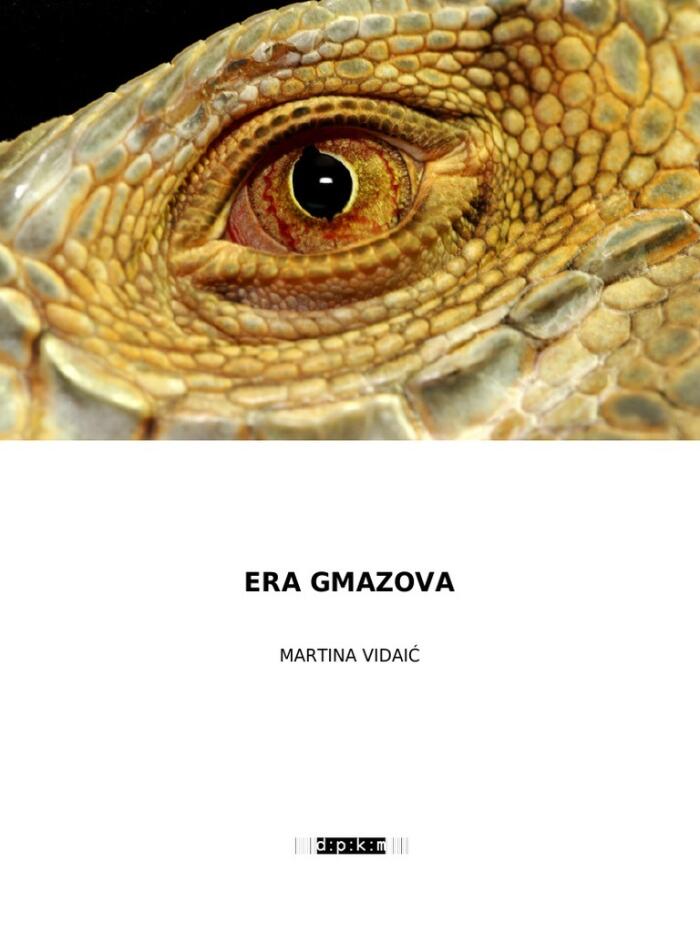 Era gmazova