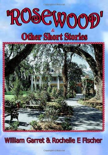 Rosewood