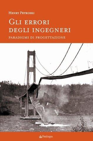 Gli errori degli ingegneri