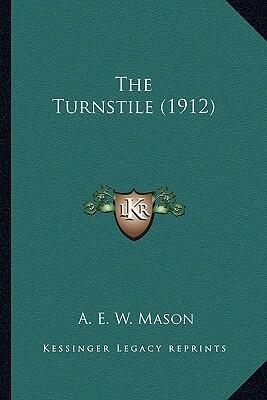 The Turnstile