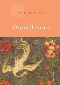 Onnellisuus