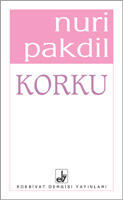 Korku