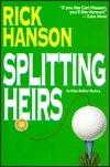 Adam McCleet