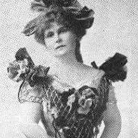 Marie Corelli