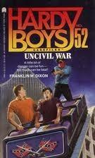 Uncivil War