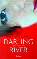 Darling River