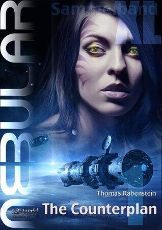 Nebular Collection XL1 - The Counterplan