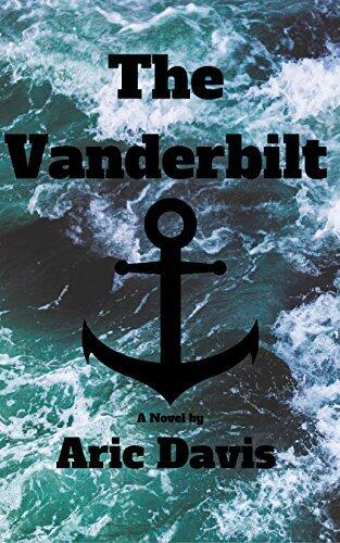 The Vanderbilt: The oral history of a maritime disaster