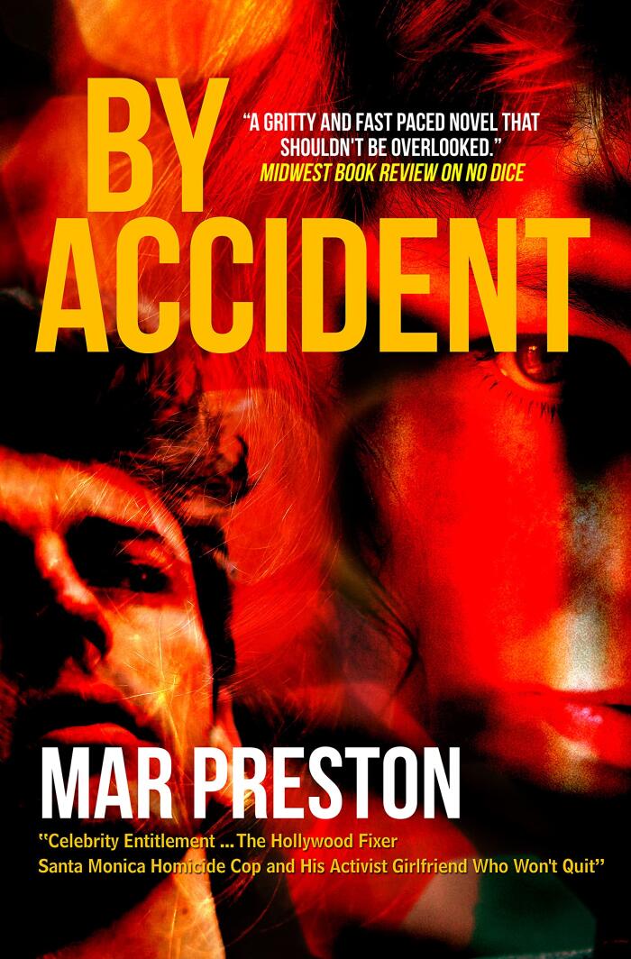 By Accident