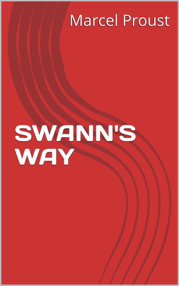 SWANN'S WAY