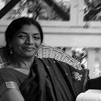 Srividya Natarajan