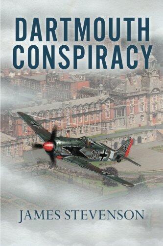 Dartmouth Conspiracy