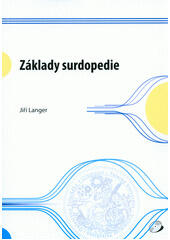 Základy surdopedie