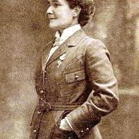 Florence L. Barclay