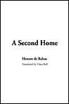 A Second Home