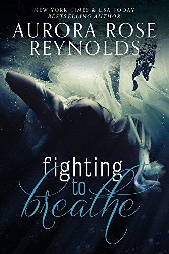 Fighting to Breathe