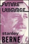 Future language