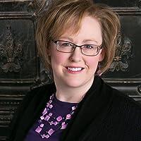 Stacy Green