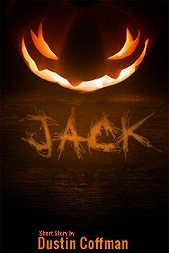 JACK