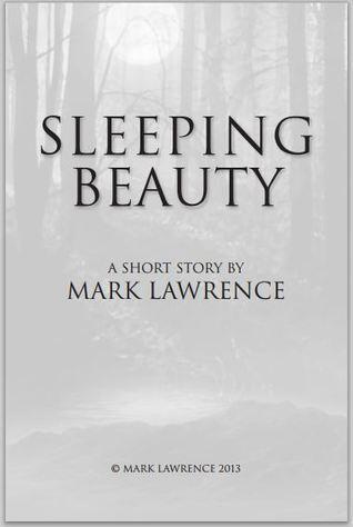 Sleeping Beauty