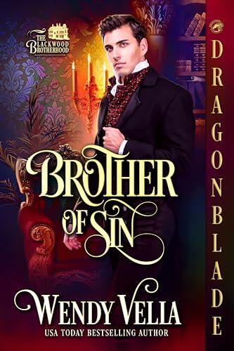 The Blackwood Brotherhood