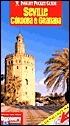 Insight Pocket Guide Seville, Cordoba & Granada