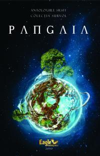 Pangaia