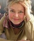 Brita Granström