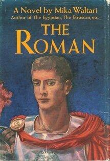 The Roman