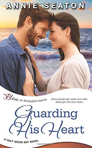 Guarding His Heart