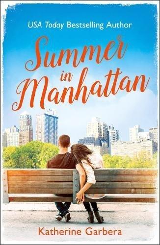 Summer in Manhattan