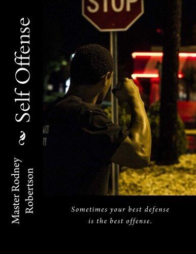 Self Offense