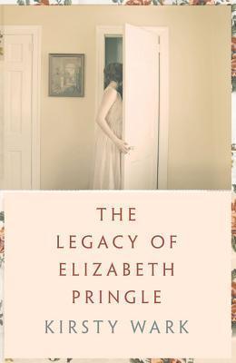 The Legacy of Elizabeth Pringle